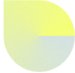 Agent3 Logo
